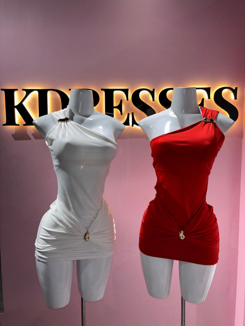 Vestidos