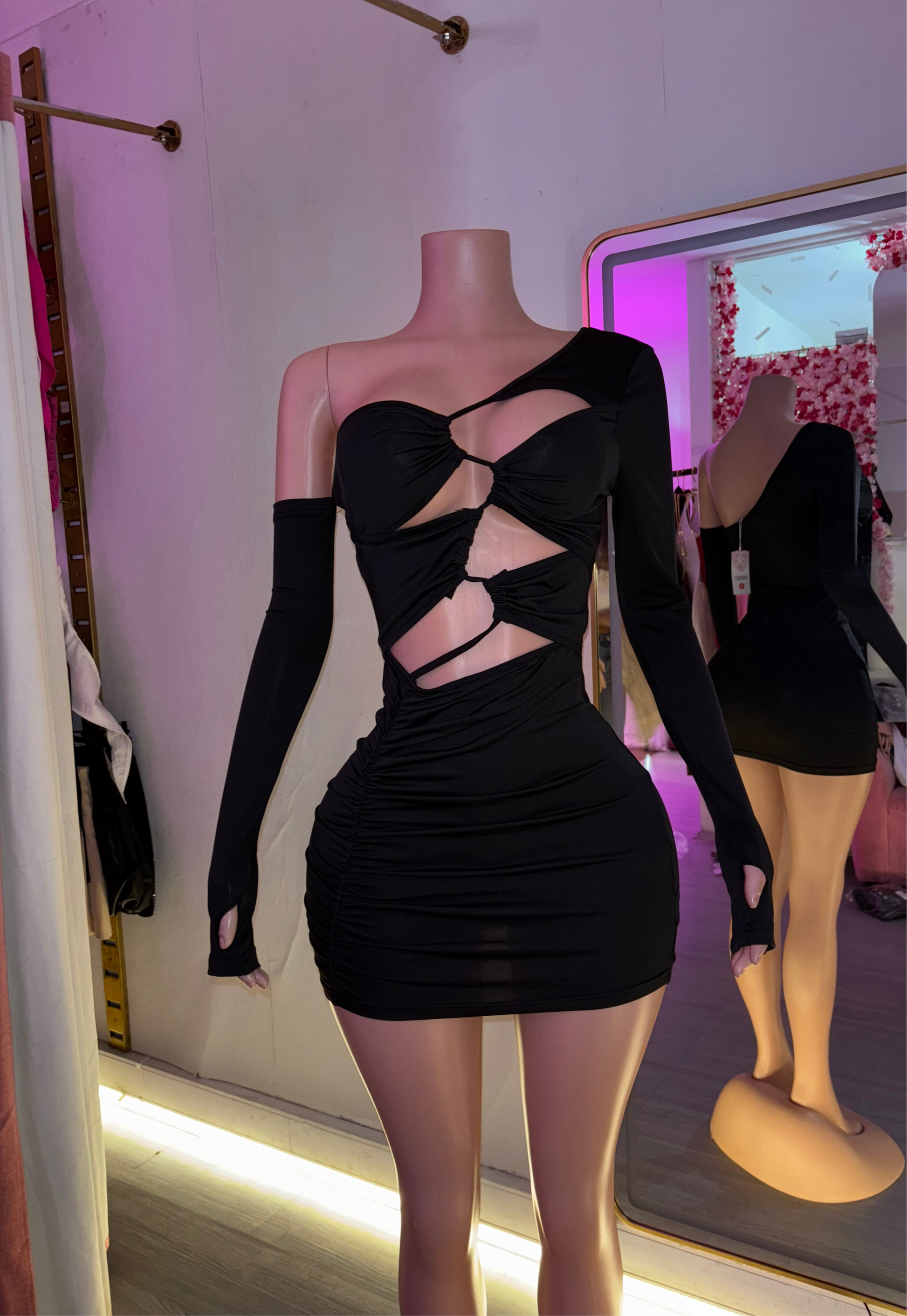Midnight Cropped