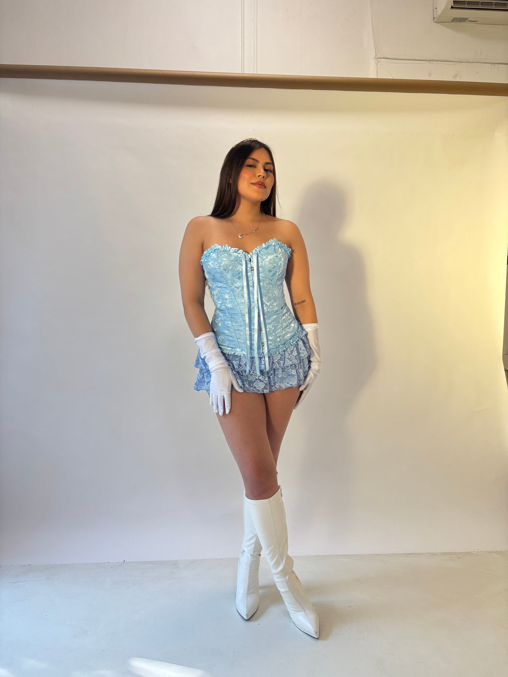 Cenicienta