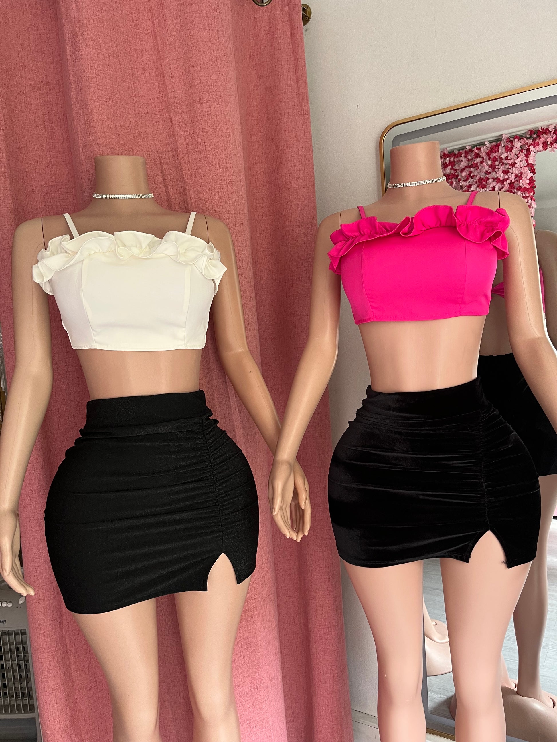 crop vuelitos