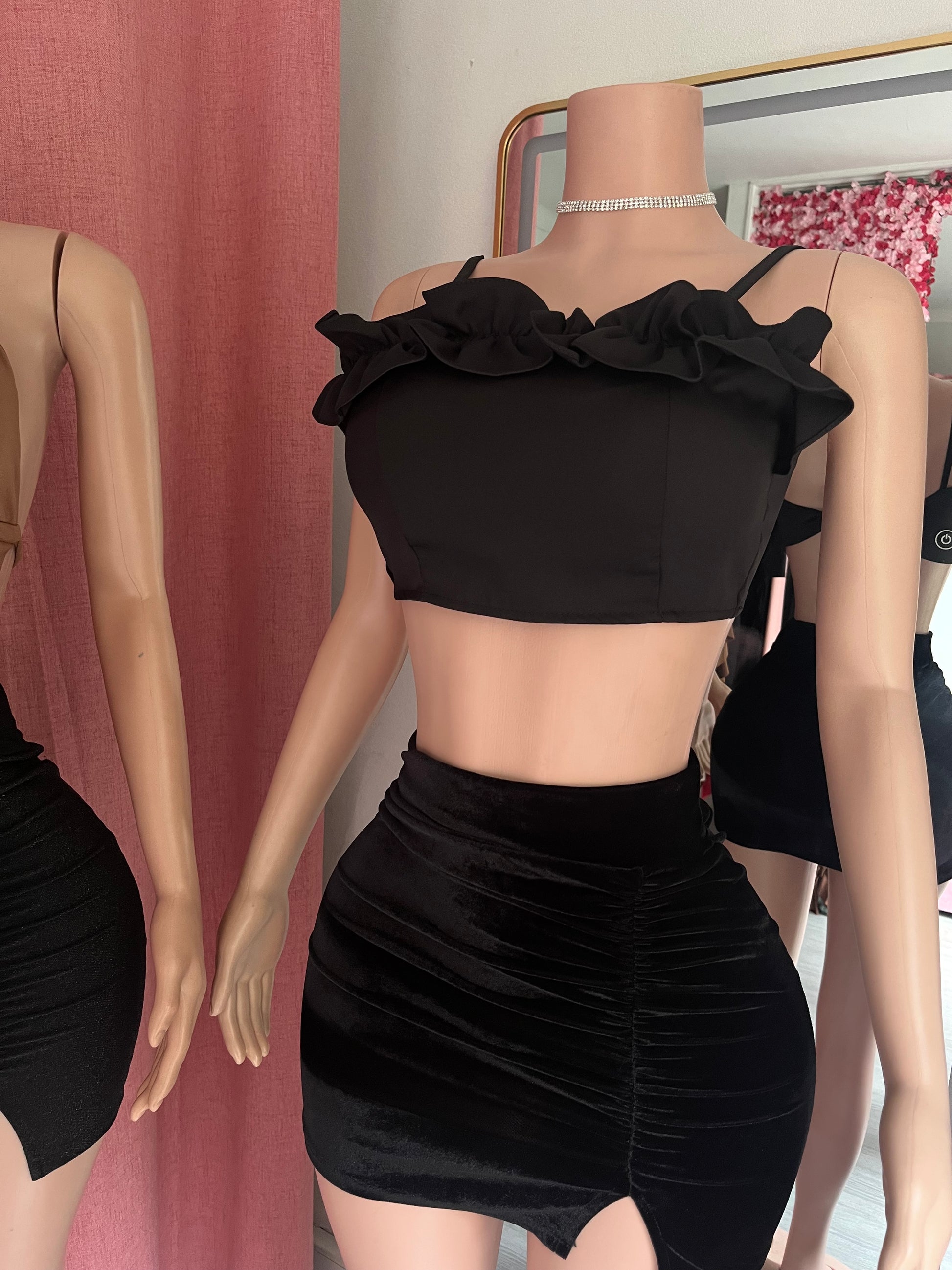 crop vuelitos