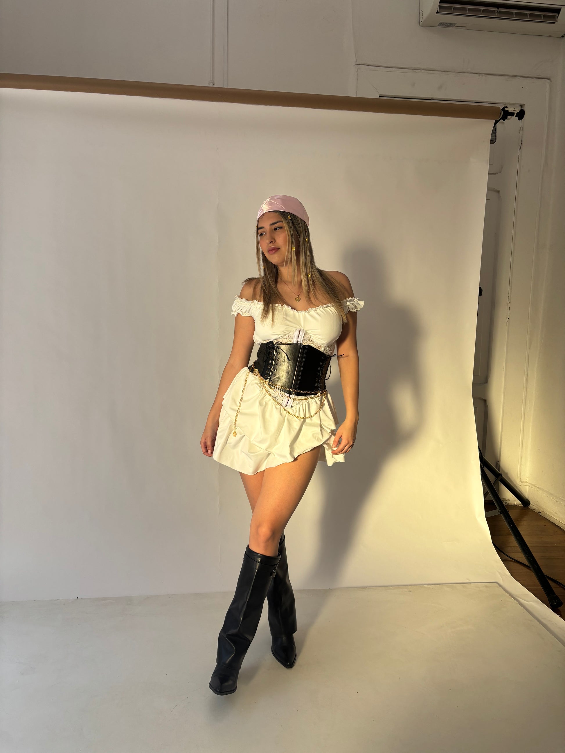 Pirata