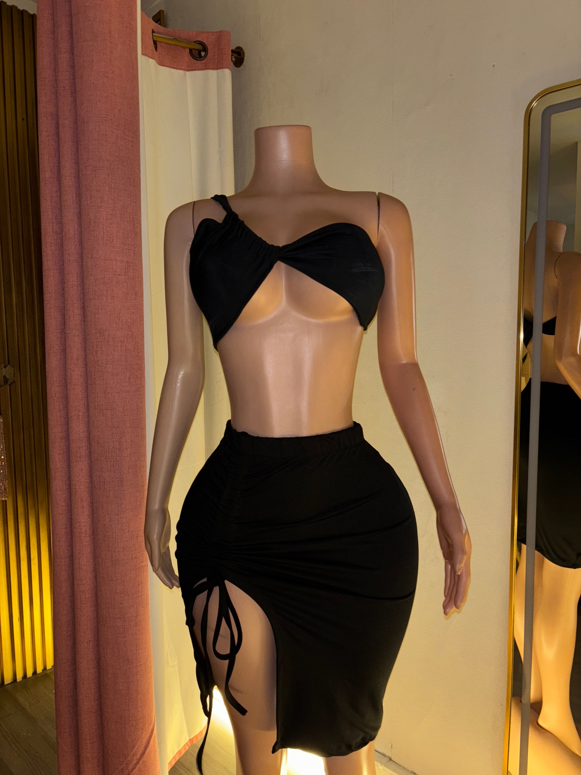 conjunto hombro