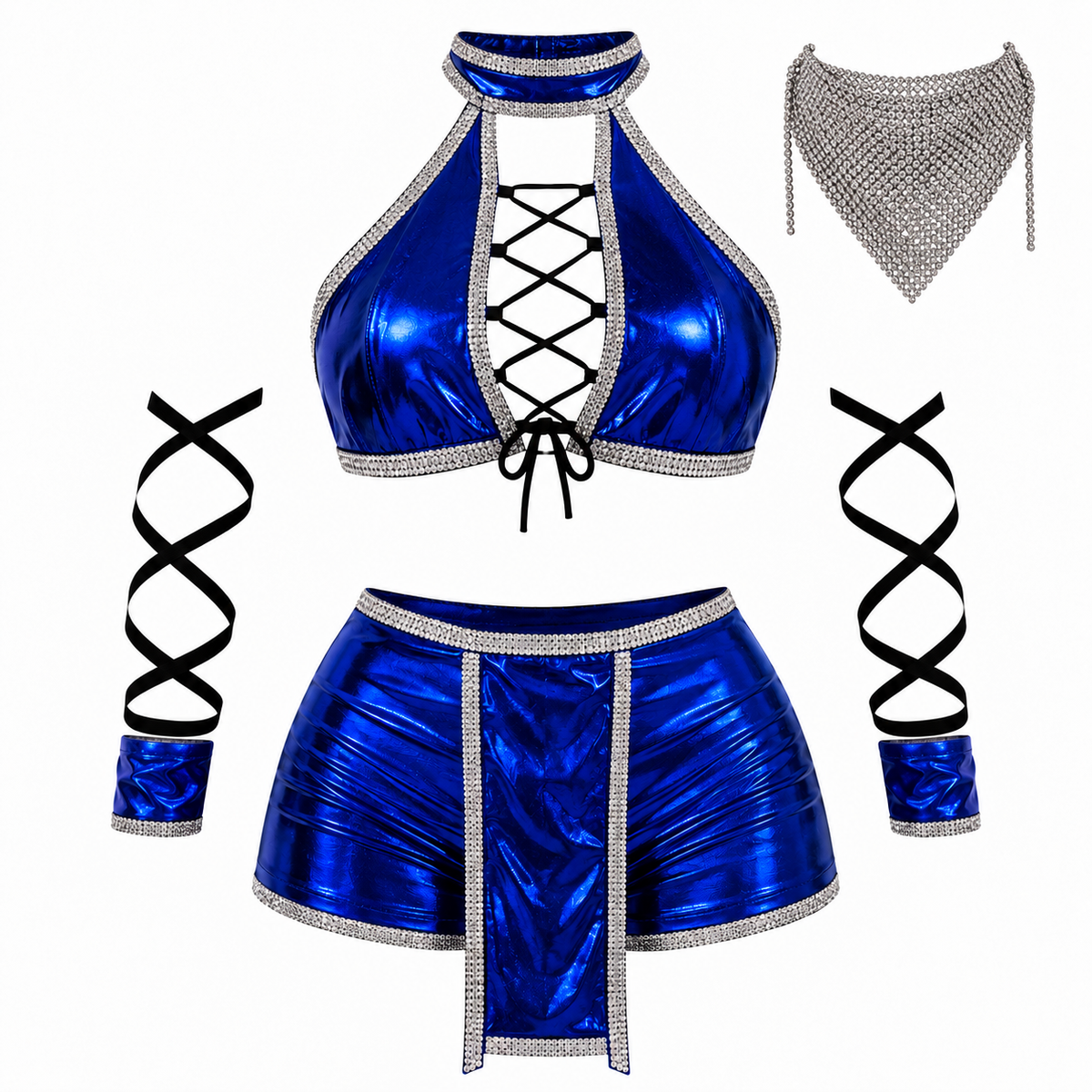 Ninja kitana