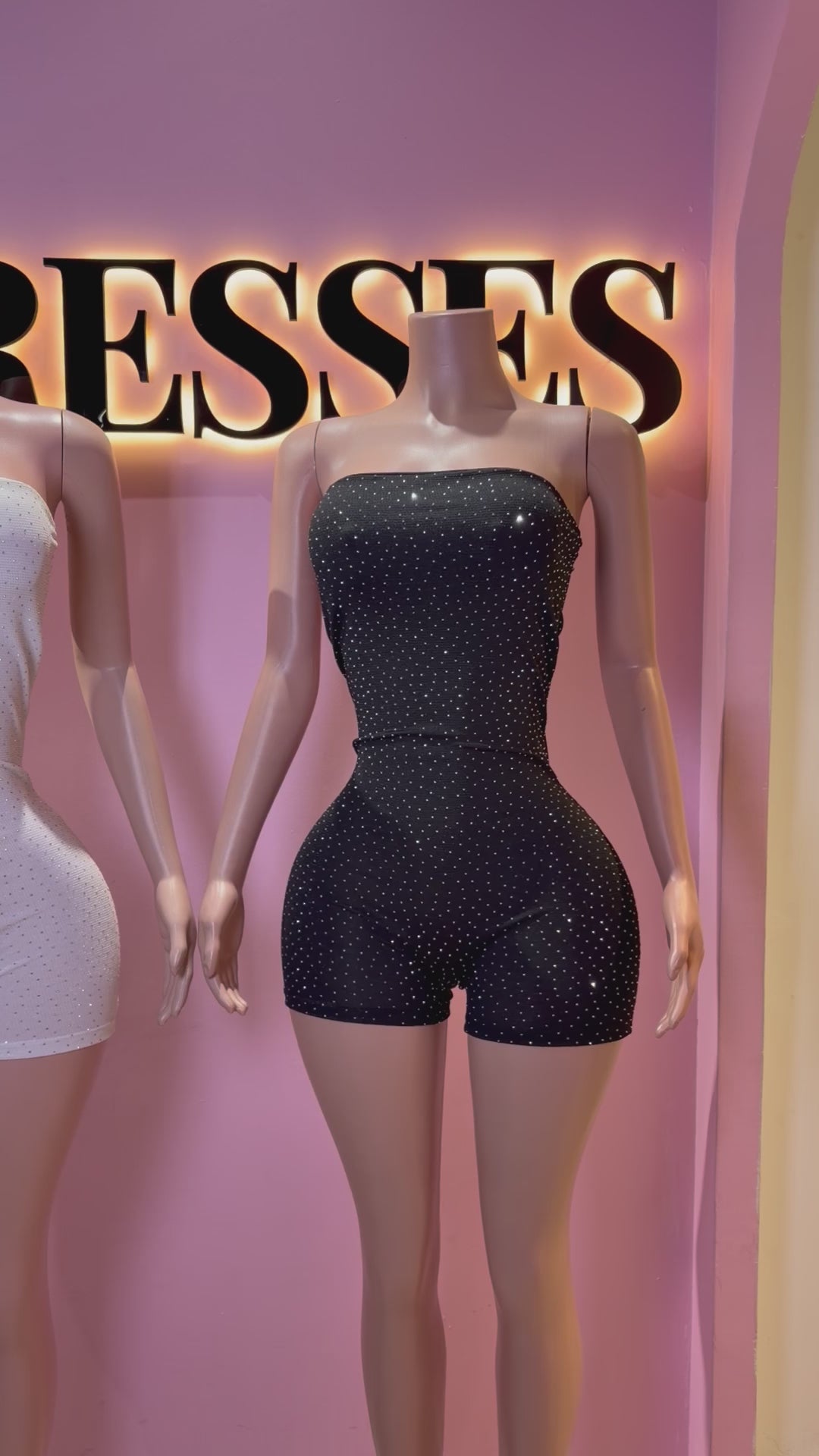 Enterito brillante✨